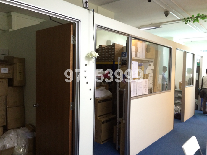 TRIVEX (D13), Factory #45125402